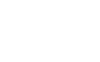 Goodtruck - para vehiculos utilitzarios